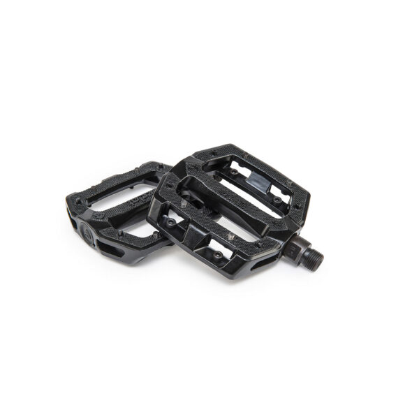 Педалі Eclat BMX Slash