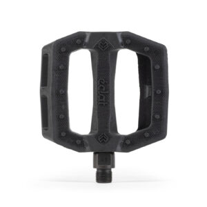 Педалі Eclat BMX Slash