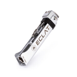 Eclat BMX Street Tool