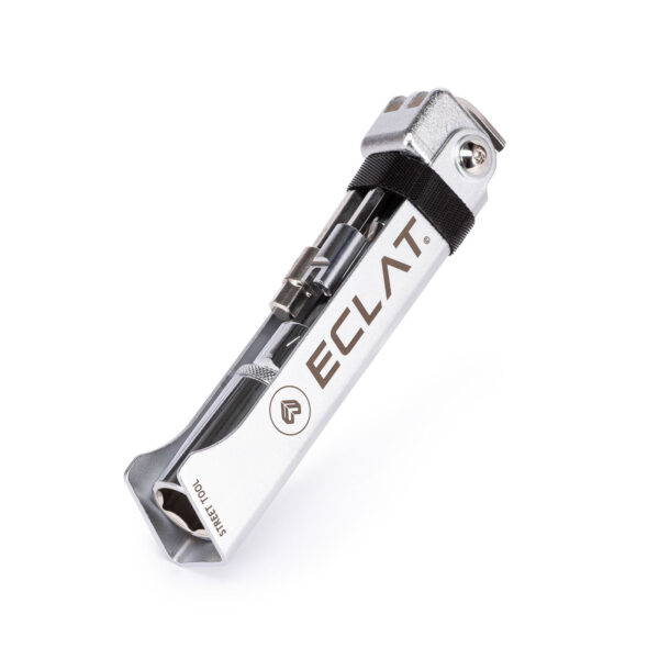 Eclat BMX Street Tool