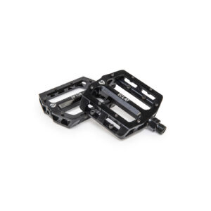 Педалі Eclat BMX Surge Alloy
