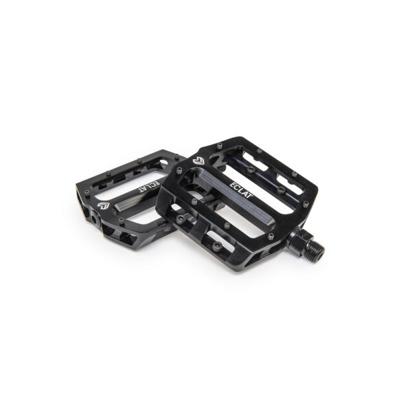 Педалі Eclat BMX Surge Alloy