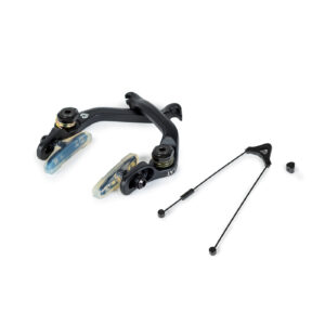 Задні гальма Eclat BMX Talon V1