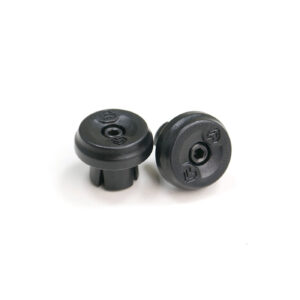 Баренди Eclat BMX Tech Bolt