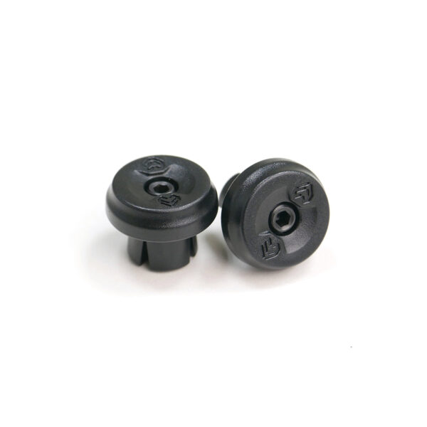 Баренди Eclat BMX Tech Bolt