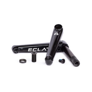 Шатуни Eclat BMX Tibia
