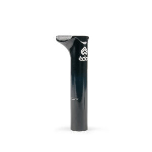 Підсідельний штир Eclat BMX Torch 15 Pivotal