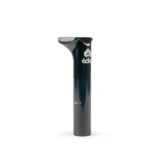 Підсідельний штир Eclat BMX Torch 15 Pivotal