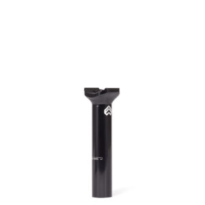 Підсідельний штир Eclat BMX Torch Pivotal