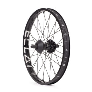 Заднє колесо Eclat BMX Trippin/Cortex Freecoaster