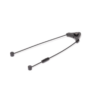 Eclat BMX Unit Straddle Cable