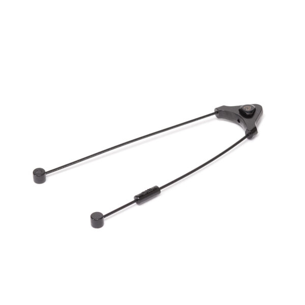 Eclat BMX Unit Straddle Cable