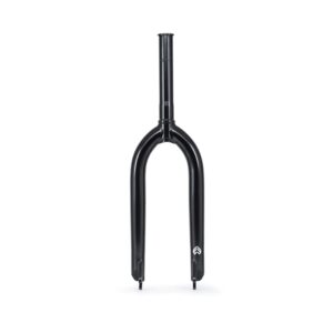 Вилка Eclat BMX Coda