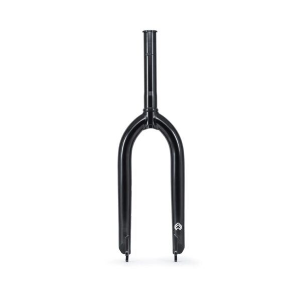 Вилка Eclat BMX Coda