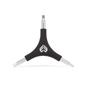 Eclat BMX Y-Tool