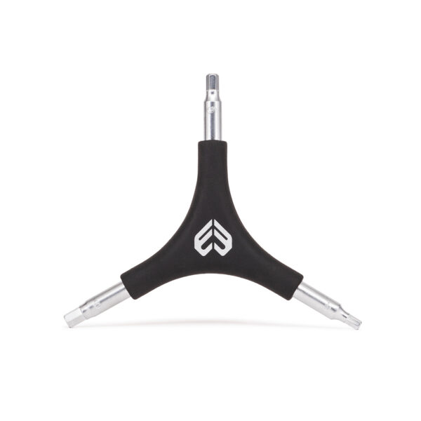 Eclat BMX Y-Tool