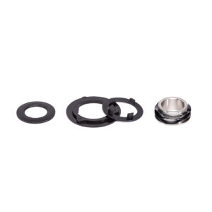 Eclat BMX Shift Freecoaster Slack Disc