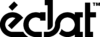 Eclat BMX