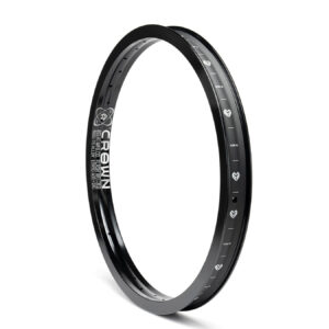 Обод Eclat BMX Crown