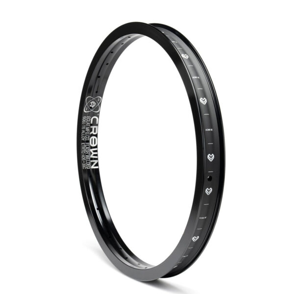 Обод Eclat BMX Crown