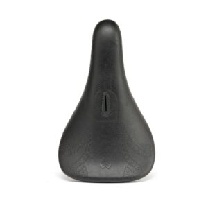 Сидіння Eclat BMX Exile X Tyson Pivotal Seat
