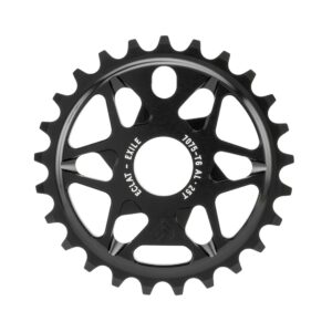 Зірочка Eclat BMX Exile