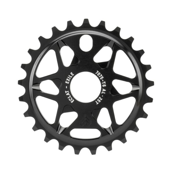 Зірочка Eclat BMX Exile