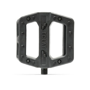 Педалі Eclat BMX Juggernaut