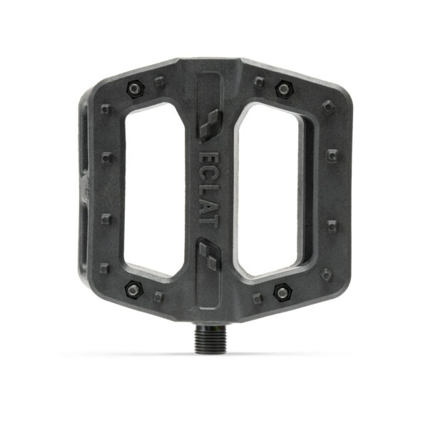 Педалі Eclat BMX Juggernaut