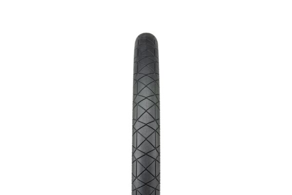 Шина Eclat BMX Mugen