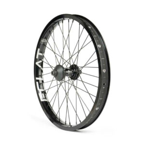 Переднє колесо Eclat BMX Bondi/Cortex OS