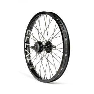 Заднє колесо Eclat BMX Bondi/Shift Freecoaster
