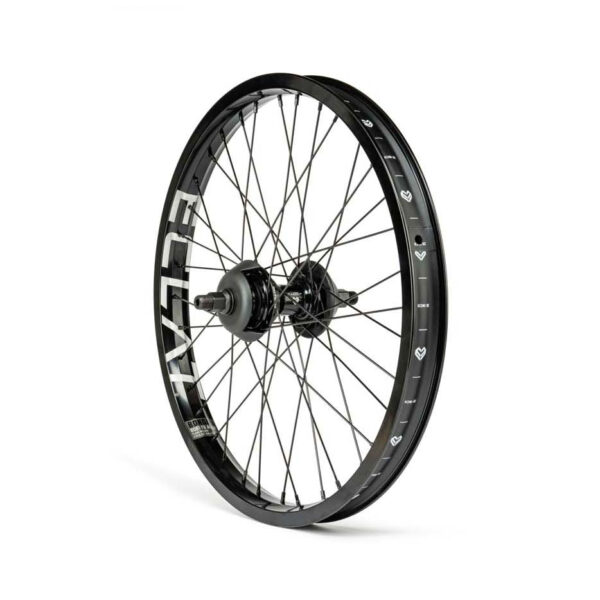 Заднє колесо Eclat BMX Bondi/Shift Freecoaster