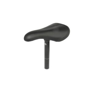Сидіння Eclat BMX Combo Complex
