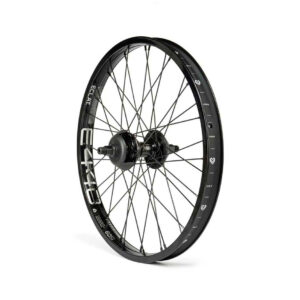 Заднє колесо Eclat BMX E440/Shift Freecoaster