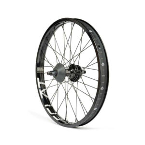 Заднє колесо Eclat BMX Trippin/Shift Freecoaster