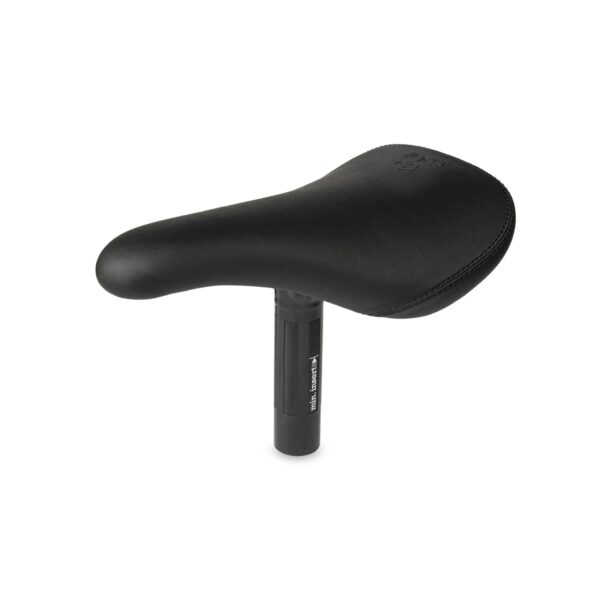 Сидіння  Eclat BMX Unify Combo