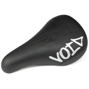 Сидіння  Eclat BMX Void