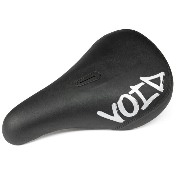 Сидіння  Eclat BMX Void