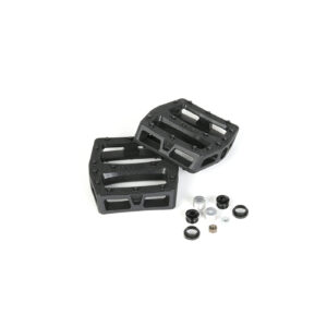 Корпус педалі Eclat BMX Seeker