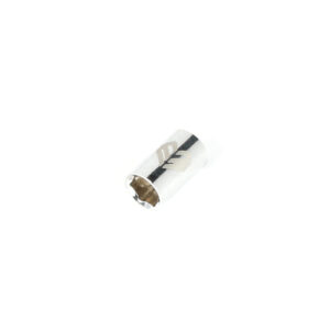 Eclat BMX Seeker Pedal Tool