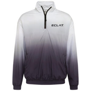 Куртка Eclat BMX Italic (Fade)