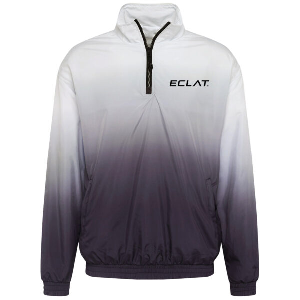 Куртка Eclat BMX Italic (Fade)