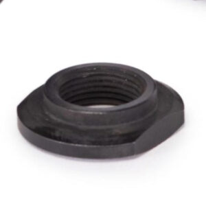 Хабгард Eclat BMX SEISMIC CS/GONG Driver Guard Cone